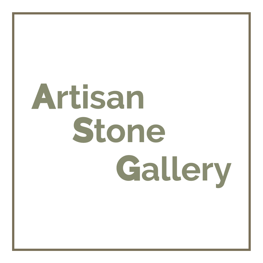 Artisan Stone Gallery